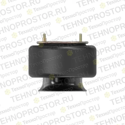 Амортизатор, Absorber, Air Suspension Class Iii AKK12461 