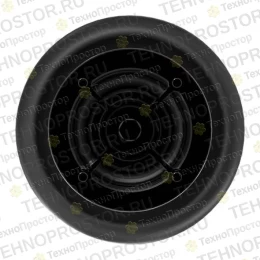 Амортизатор, Absorber, Air Suspension Class Iii AKK12461