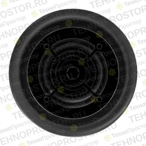 Амортизатор, Absorber, Air Suspension Class Iii AKK12461 