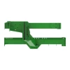 Рама, Frame, Unit Lift - Lh Service Only AKK12859 
