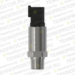 Датчик давления, Pressure Sensor, Solution AKK13435