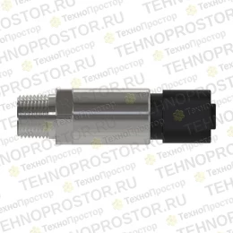 Датчик давления, Pressure Sensor, Solution AKK13435