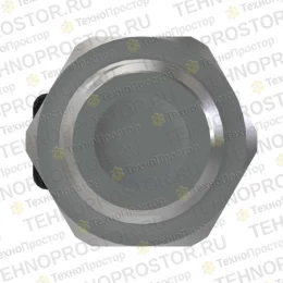 Датчик давления, Pressure Sensor, Solution AKK13435