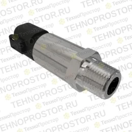 Датчик давления, Pressure Sensor, Solution AKK13435