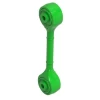Кулиса, Link, Swing AKK13674 