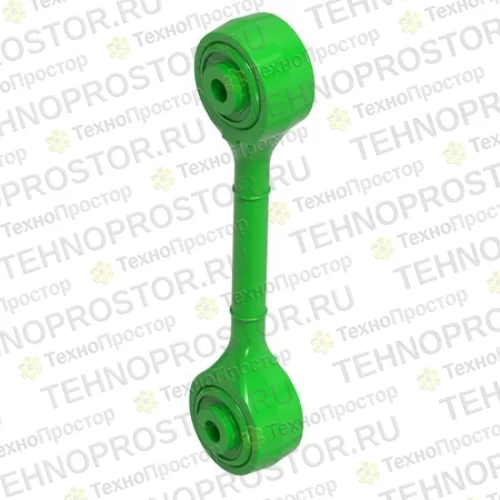 Кулиса, Link, Swing AKK13674 