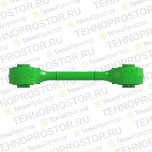 Кулиса, Link, Swing AKK13674 
