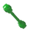 Кулиса, Link, Swing AKK13674 
