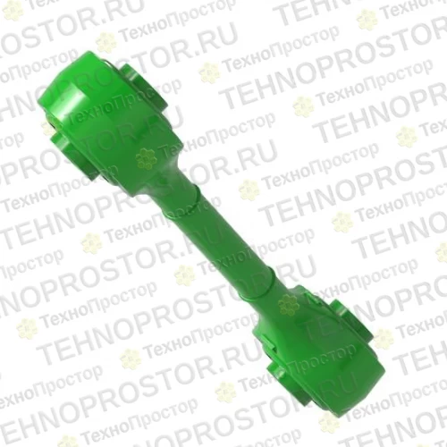 Кулиса, Link, Swing AKK13674 