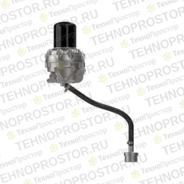 Осушитель воздуха, Air Dryer AKK13767 