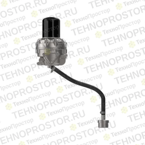 Осушитель воздуха, Air Dryer AKK13767 