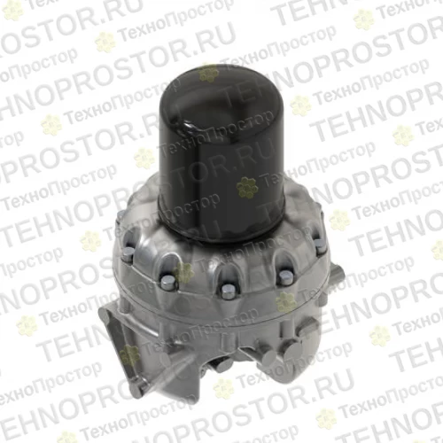 Осушитель воздуха, Air Dryer AKK13767 