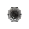 Осушитель воздуха, Air Dryer AKK13767 