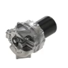 Осушитель воздуха, Air Dryer AKK13767 