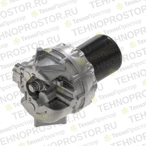 Осушитель воздуха, Air Dryer AKK13767 