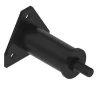 Втулка, Spool, Furrow Filler- Welded AKK15933 