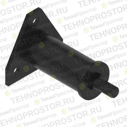 Втулка, Spool, Furrow Filler- Welded AKK15933 