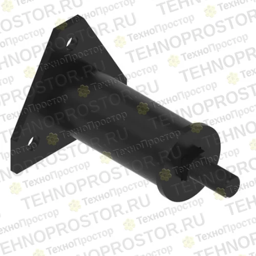 Втулка, Spool, Furrow Filler- Welded AKK15933 