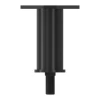 Втулка, Spool, Furrow Filler- Welded AKK15933 