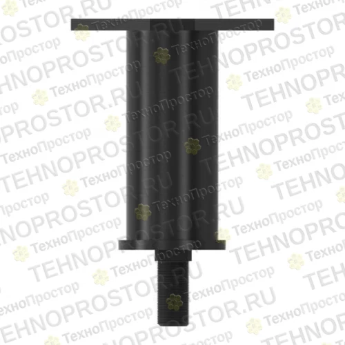 Втулка, Spool, Furrow Filler- Welded AKK15933 
