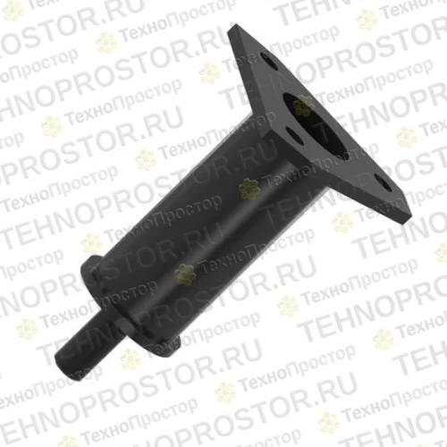 Втулка, Spool, Furrow Filler- Welded AKK15933 