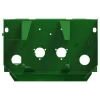 Рама, Frame, Row Unit Assy AKK17453 