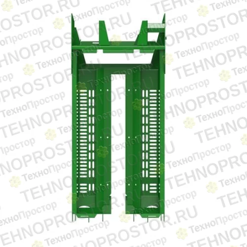 Рама, Frame, Row Unit Assy AKK17453 