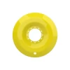 КОЛЕСО, Wheel, 46xdw13b, 12-355bc, 49.58mm AKK17944 