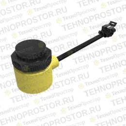 Датчик, Sensor, Basket Full Transmitter AKK18050 