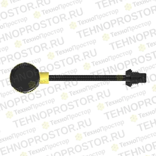 Датчик, Sensor, Basket Full Transmitter AKK18050 