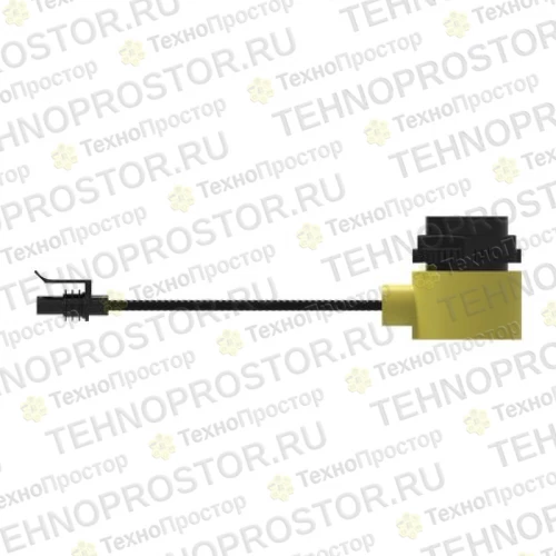 Датчик, Sensor, Basket Full Transmitter AKK18050 