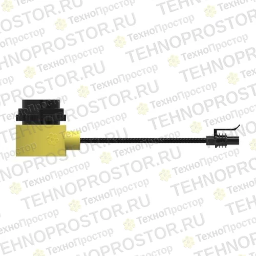 Датчик, Sensor, Basket Full Transmitter AKK18050 