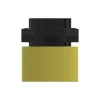 Датчик, Sensor, Basket Full Transmitter AKK18050 