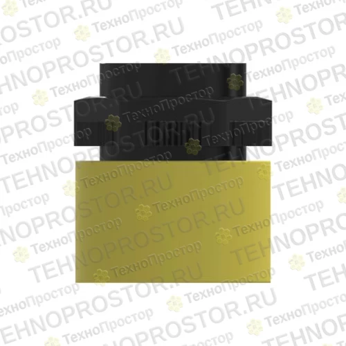 Датчик, Sensor, Basket Full Transmitter AKK18050 