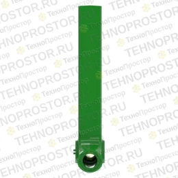 Колено моста, Axle Knee AKK18250 