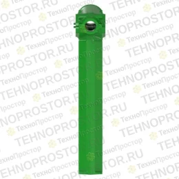 Колено моста, Axle Knee AKK18251 