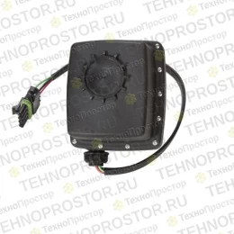 Пускатель, Actuator, Single-on/off AKK20228 