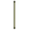 Узел попер. рулевой тяги, Tie Rod Assembly, Tie Rod Assembly, AKK20497 