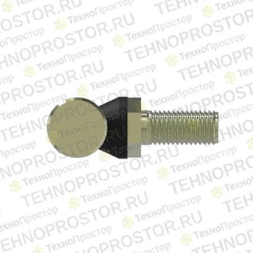 Узел попер. рулевой тяги, Tie Rod Assembly, Tie Rod Assembly, AKK20497 