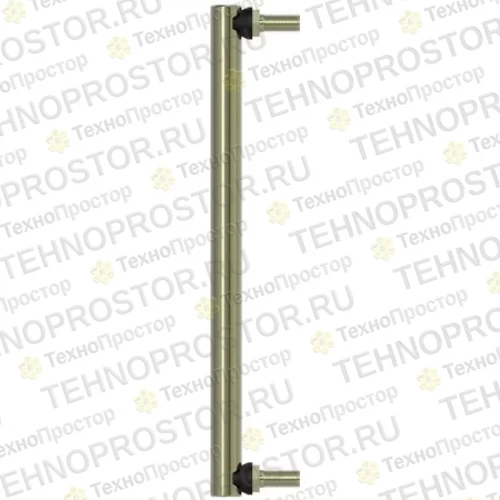 Узел попер. рулевой тяги, Tie Rod Assembly, Tie Rod Assembly, AKK20497 