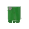 Бак, Tank, Solution 800 Gal With Fittin AKK20563 