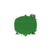 Бак, Tank, Solution 800 Gal With Fittin AKK20563 