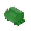 Бак, Tank, Solution 800 Gal With Fittin AKK20563 