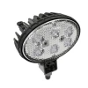 Прожектор, Floodlamp, 7150f-12 V Led Worklamp AKK21269 