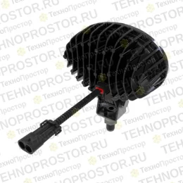 Прожектор, Floodlamp, 7150f-12 V Led Worklamp AKK21269