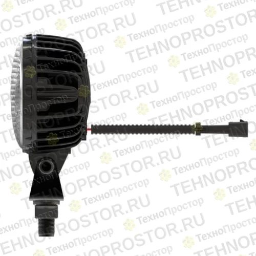 Прожектор, Floodlamp, 7150f-12 V Led Worklamp AKK21269 