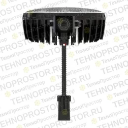 Прожектор, Floodlamp, 7150f-12 V Led Worklamp AKK21269