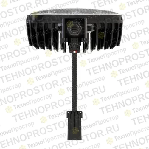 Прожектор, Floodlamp, 7150f-12 V Led Worklamp AKK21269 