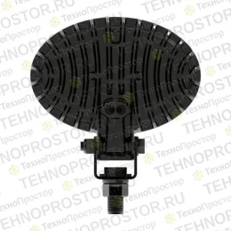 Прожектор, Floodlamp, 7150f-12 V Led Worklamp AKK21269