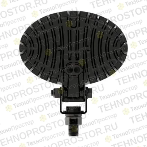 Прожектор, Floodlamp, 7150f-12 V Led Worklamp AKK21269 